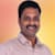 Saravanan R
