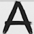 abdo.A