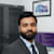 Asad Ahsan