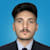 Syed Atiq