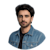 Raja Shafqat