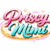 Prisy Mimi