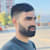 Umer