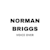 Norman B