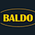 Baldo