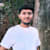Arshil D