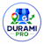 DURAMI