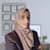 Iqra