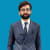 Mohsin