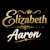 Elizabeth AAron