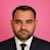 Sohail Akhtar