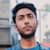 Muhammad