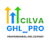 Cilva S