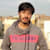 Fahad Saleem
