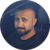 H. Dogan