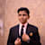 Zuhaib Ahmed