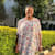 Dorcas Owolabi