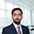 Waqar Liaquat