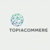 TopiaCommerce