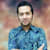 FaisalSGL