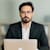 Waqar Riaz