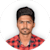 Jeevesh
