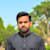 Abdur Rehman