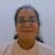 Arushi Barathi