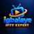 igbalaye