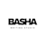 Basha