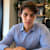 Matheus C.