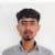 Avishka rukshan