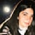 Shumaila Khan