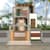 myriad_studio