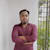 Sohan