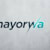 Mayorwa O