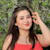 Ariana A