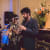 Fede Mastro