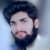 Ali Haider Rumi
