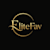 EliteFav