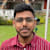 Sidhaarth V