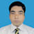 Nashim Pervez