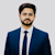 Ahsan Hassan