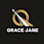 Grace Jane