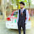 Yasir Shani