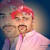 Aneel kumar