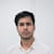 Shubham U