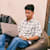 Bharath S