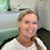 Kerstin S.