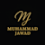 M. Jawad